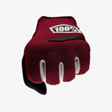 Ride 100% Ridecamp Glove - 40156_584e4bf0-b478-4ced-8e01-f36b69afd36d