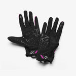 Ride 100% Ridecamp Glove - 40157_2c6618eb-e05d-40ba-a1d5-66e29f612b22