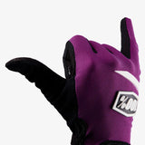 Ride 100% Ridecamp Glove - 40158_02bad047-c56f-46a0-9f01-e60f579a42dd
