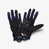 Ride 100% Ridecamp Glove - 40159_c7488d39-4a9e-4bcd-b1fc-d9010236b860