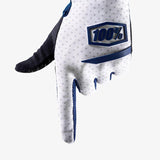 Ride 100% Ridecamp Glove - 40160_78cd3743-9904-47f9-be1b-11475282e913