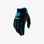 Ride 100% Ridecamp Glove - 40161_cc100c86-96b2-44a0-b7f4-f8d0ae674a35