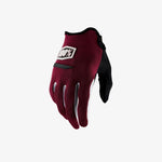 Ride 100% Ridecamp Glove - 40162_a1c9c77e-e311-46dc-916d-2d6a9ede0dde