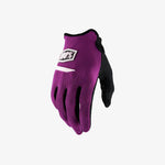 Ride 100% Ridecamp Glove - 40163_c6c863e7-90dc-4bd5-a267-871a2bd0551d