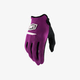 Ride 100% Ridecamp Glove - 40163_c6c863e7-90dc-4bd5-a267-871a2bd0551d