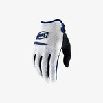 Ride 100% Ridecamp Glove - 40164_de30fba5-4c8b-4c71-b72b-c8ff99677073