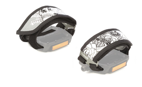 Cinelli Kinks Straps Mike Giant - 42113