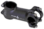 Origin8 Pro Fit Alloy Ergo Stem - 43399