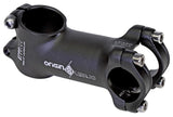 Origin8 Pro Fit Alloy Ergo Stem - 43399