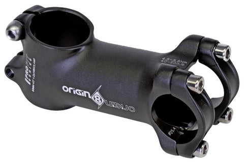 Origin8 Pro Fit Alloy Ergo Stem - 43399