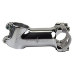 Origin8 Pro Fit Alloy Ergo Stem - 43400