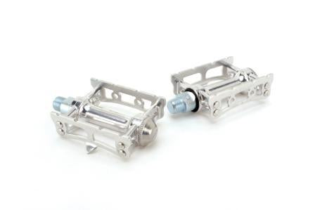 MKS Sylvan Track Pedals - 4691