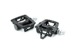 MKS GR9 Platform Pedals - 4697