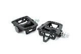 MKS GR9 Platform Pedals - 4697