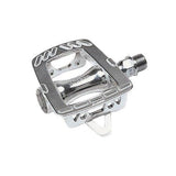 MKS GR9 Platform Pedals - 4700