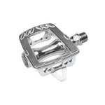 MKS GR9 Platform Pedals - 4703