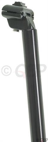 Kalloy Laprade SP243 Seatpost - 6452