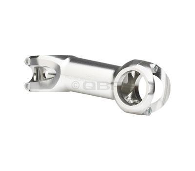 Thomson X2 Road Stem 10 Mordern Bike