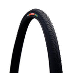 Vittoria Randonneur Tire - 7850_29ecb2f3-58e0-4e6a-b3b8-97602b5cf7d8