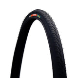 Vittoria Randonneur Tire - 7850_29ecb2f3-58e0-4e6a-b3b8-97602b5cf7d8