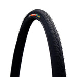 Vittoria Randonneur Tire - 7853