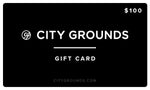 Gift Card - CG-Gift-Card-100