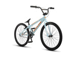 Redline MX-24 BMX Bike 2018 - media_0019f0e6-c970-47b2-bb15-a522b84aa939