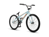 Redline MX-24 BMX Bike 2018 - media_0019f0e6-c970-47b2-bb15-a522b84aa939