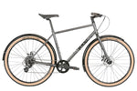 Masi Strada Vita Uno Commuter Bike 2019 - media_002d5aee-1773-4b7d-963c-4c0e31a16dd8