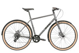 Masi Strada Vita Uno Commuter Bike 2019 - media_002d5aee-1773-4b7d-963c-4c0e31a16dd8