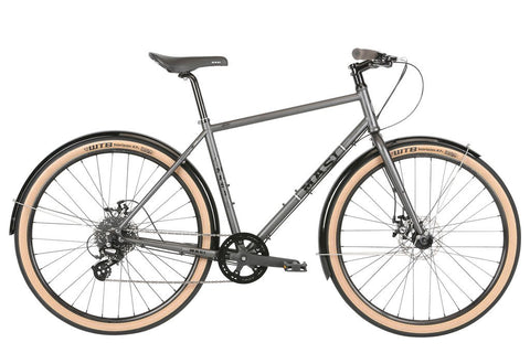 Masi Strada Vita Uno Commuter Bike 2019 - media_002d5aee-1773-4b7d-963c-4c0e31a16dd8