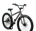 SE Bikes Beast Mode Ripper 27.5"+ BMX Bike 2019 - media_0057421d-a612-4786-85d5-487ab61d2bb5