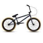 Redline Recon BMX Bike 2018 - media_0076ceb4-7864-427f-bef9-061b1a59c15f