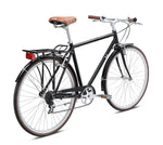 Fuji Regis Commuter Bike 2019 - media_00b3febd-89f5-42a9-9fcd-e205e305520c