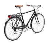 Fuji Regis Commuter Bike 2019 - media_00b3febd-89f5-42a9-9fcd-e205e305520c