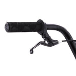 Redline Proline Pro XXL BMX Bike 2019 - media_00b722bc-7351-40a4-b398-6c66dde5e125