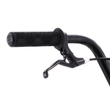 Redline Proline Pro XXL BMX Bike 2019 - media_00b722bc-7351-40a4-b398-6c66dde5e125