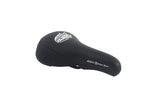Haro Mirra Tribute Railed Seat - media_00ba7202-4789-424f-971e-be2062f6f165