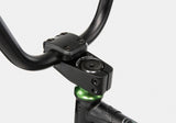 We The People Trust 21" TT BMX Bike 2019 - media_00ed691a-4102-47de-b4fb-9451924e05d9
