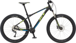 GT Pantera Comp Mountain Bike 2018 - media_0124d169-9e28-46b8-b24b-df5775e13c67
