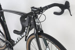 Masi CXGRc Gravel Bike 2019 - media_012fecc1-3c0e-4a31-b705-704e81540cc1