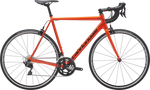 Cannondale CAAD12 105 Road Bike 2019 - media_016094c0-0938-4ce9-b926-129bfb128b04