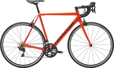 Cannondale CAAD12 105 Road Bike 2019 - media_016094c0-0938-4ce9-b926-129bfb128b04