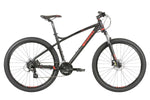 Haro Double Peak Sport 27.5" Mountain Bike 2019 - media_01687d54-2c4a-461d-8e67-443eac2983ff