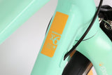 Masi Inizio Bellissima Road Bike 2019 - media_0185b69b-0200-44c3-ab31-ed203c85cc2f