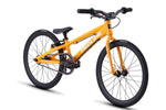 Redline Proline Micro BMX Bike 2019 - media_01900ed6-ec7f-4442-855f-408a889a68c3