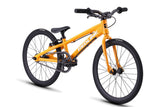 Redline Proline Micro BMX Bike 2019 - media_01900ed6-ec7f-4442-855f-408a889a68c3
