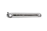 Haro 78 3pc Cranks - media_01aa6279-cb9a-44c4-9077-4ff86cac0e3a