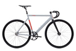 State Bicycle 6061 Black Label V2 Track Bike - media_01c18292-ec35-4d27-9805-7d50393f4bdc