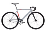 State Bicycle 6061 Black Label V2 Track Bike - media_01c18292-ec35-4d27-9805-7d50393f4bdc